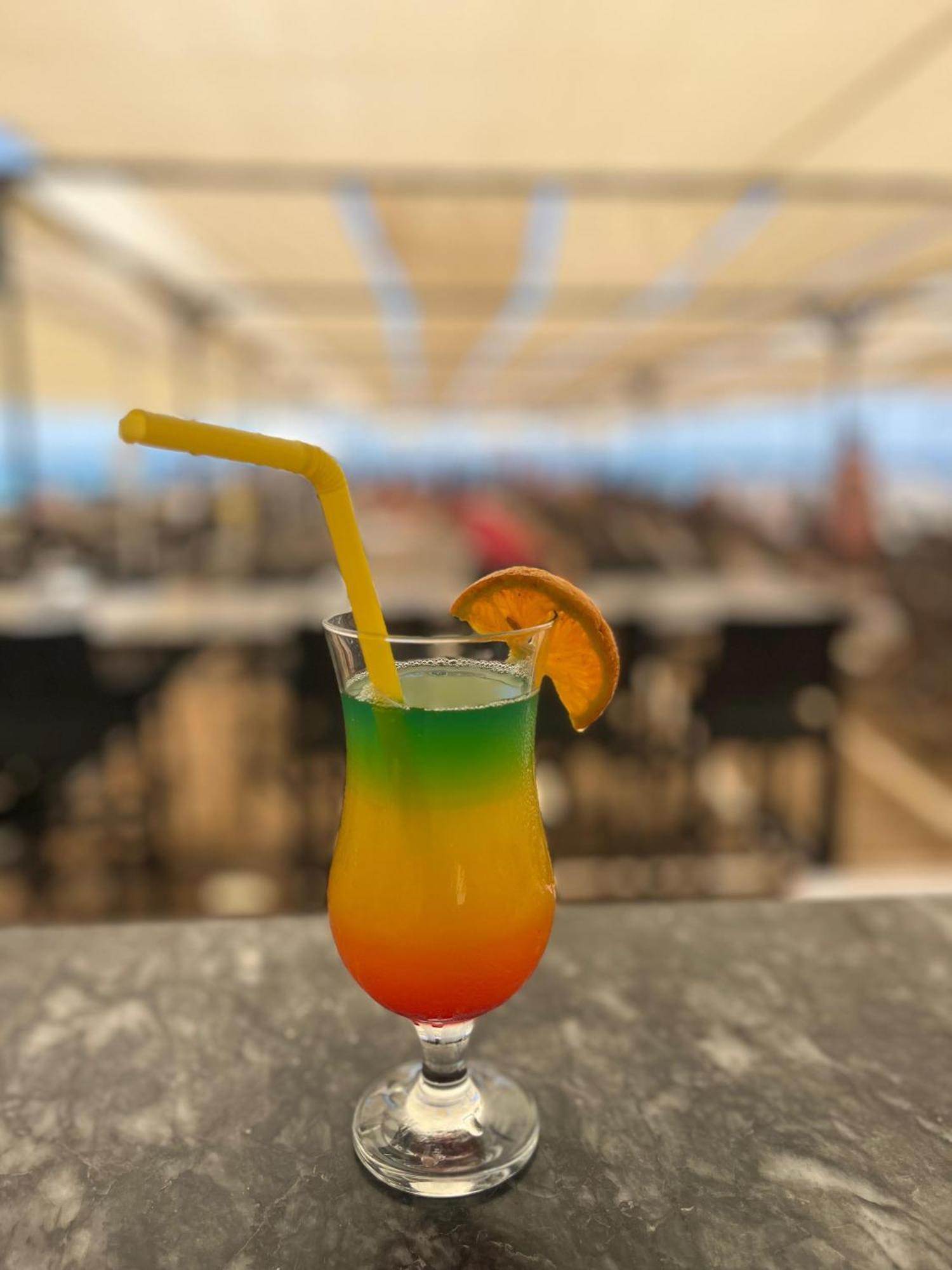 The Lea Hotels & Suite Didim Esterno foto
